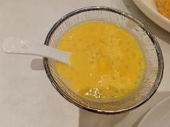 -神仙馆(衡山路店)