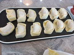 -牛天下·牛肉·海鲜·打边炉·融合菜