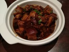 -古北烤鸭王I古北水镇景区店
