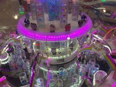 -智趣乐园(客都汇店)
