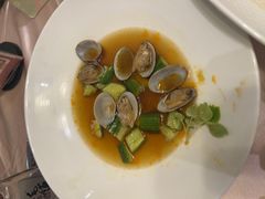 -王府井酒店(金桥港湾店)