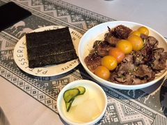 -和牛食堂•BISTRO(广州首店)