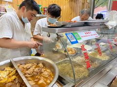 -温岭特色嵌糕(开元店)