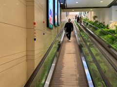 -长申超市(美食城店)