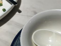 -19号私房菜(云南路店)