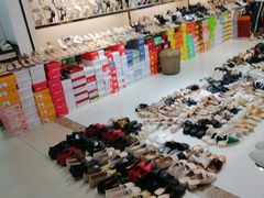 -龙翔服饰城(龙翔大厦店)
