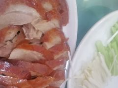 -九头鸟酒家(东高地店)