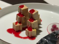 -新荣记(BFC外滩金融中心店)