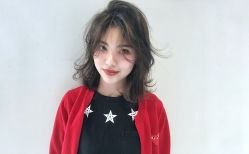 -简影造型·自选烫染接发salon