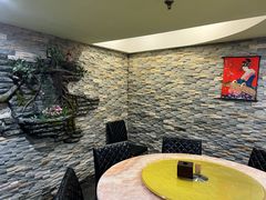 -桃屋日本料理(清华科技园店)
