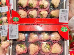 -旺豪阳光超市(友谊阳光城店)