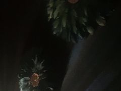 -泰古龙·三太子泰式Spa抓龙筋(太原街店)