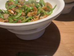 -沅江水·湖南家宴(南村万博长隆商圈店)
