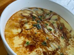 -海之鲜大排档(东山海鲜金銮湾店)