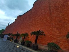 -上海三山会馆