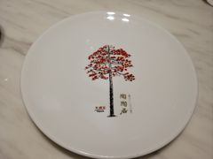 -陶陶居酒家(新天地店)