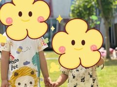 -优嘉托育·早教(宁波宏泰广场店)