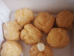 -珍糕兴(三林店)