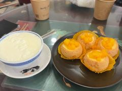 -民信老铺(华盖路店)