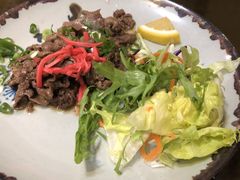-胜代日本料理(云程巷小区店)