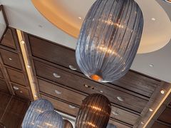-悦轩中餐厅·高空江景·杭州柏悦酒店
