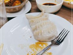 -清真牛肉馆