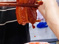 -咱家王新国把子肉(县东巷店)