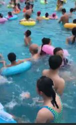 -珍珠泉水上世界