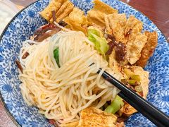 -螺世纪螺蛳粉·桂味小排档(裕德店)