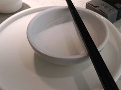-江渔儿酸菜鱼(曜一城店)