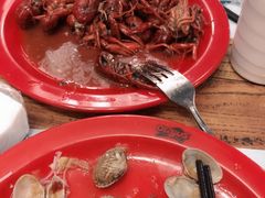 -好伦哥(温都水城店)