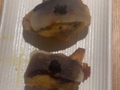 -德川家日本料理(顺义华联店)