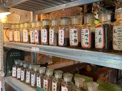 -大水的店(昙华林店)