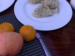 -金石国际大酒店·金丽自助餐厅