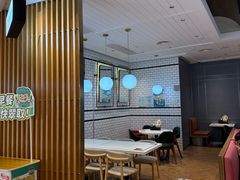 -翠华餐厅(维璟印象城店)