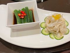 -江南·JIANGNAN(北京歌华开元大酒店)