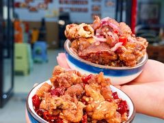 -市井川菜(江宁店)
