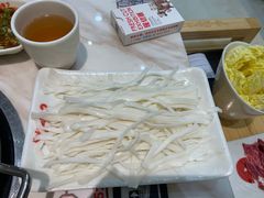 -为什么牛潮汕牛肉火锅(万胜广场店)