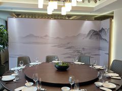 包厢-碧丽宫大酒店(召稼楼店)
