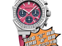 -二手奢侈品名表箱包回收