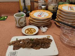 -元气寿司(金光华店)