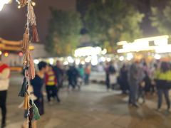 -阿龙烧烤(广达路店)