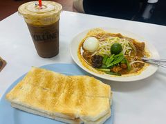 -Killiney Kopitiam(基利尼路67号店)