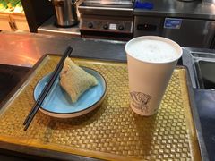 -真真老老(月河花鸟市场店)