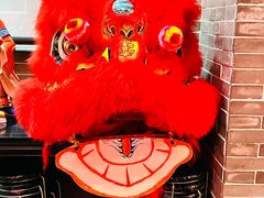 -肥福排档(星光店)