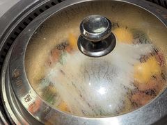 -灶座小锅烀饼·铁锅炖(全国总店)