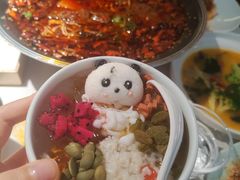 -麻六记(新天地店)