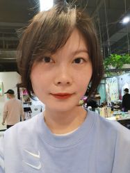 -虫二·专注健康烫染沙龙