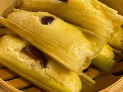 -阿婆情腊排骨火锅(饮玉巷店)