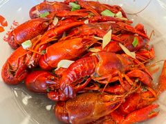 -虾神於氏龙虾·小龙虾(江宁旗舰店)